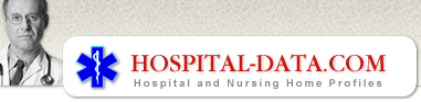 Hospital and Nursing Home Profiles